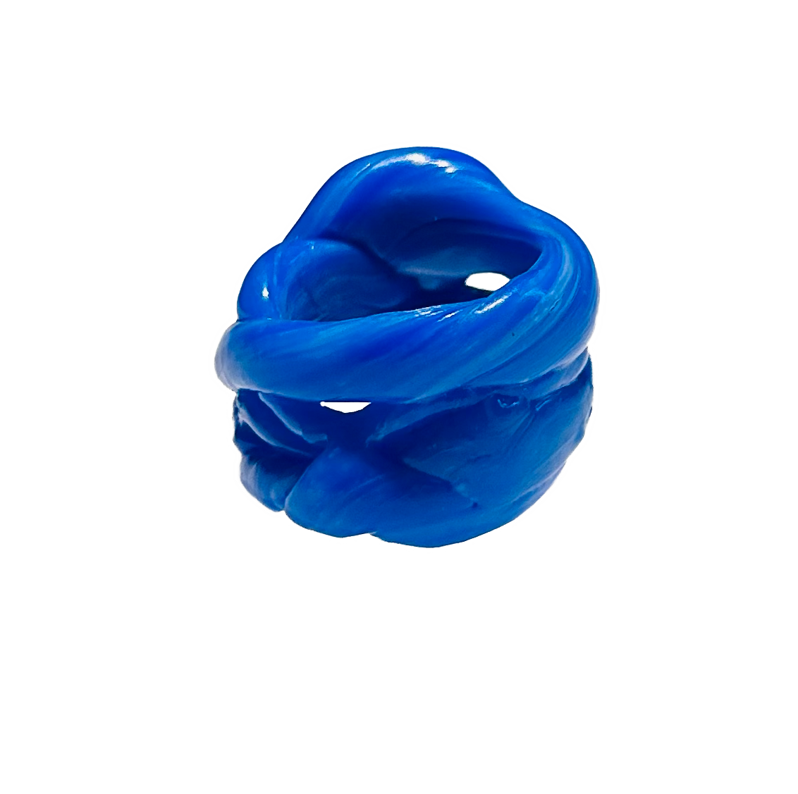 Blobb idratato